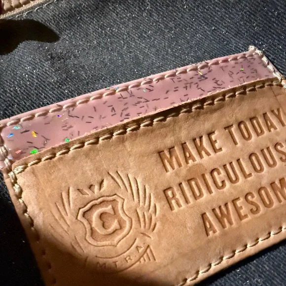 Consuela Sophie Downtown Crossbody bag - Picture 4 of 7